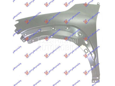 BLATOBRAN za Hyundai Kona od 2020. do 2023. god.