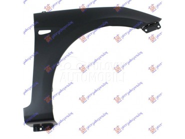 BLATOBRAN (SA OTVOROM ZA MIGAV za Hyundai Accent od 2014. do 2018. god.