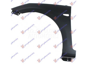 BLATOBRAN (SA OTVOROM ZA MIGAV za Hyundai Accent od 2014. do 2018. god.