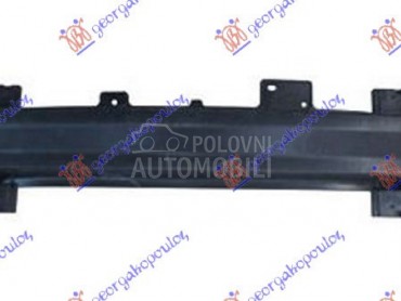 SINA ZADNJEG BRANIKA za Hyundai Accent od 2014. do 2018. god.