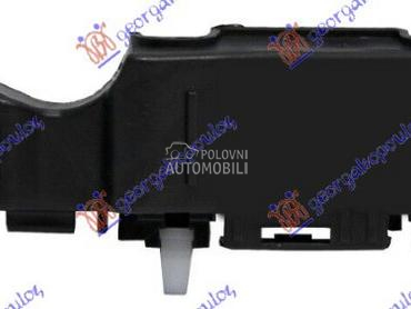 NOSAC PREDNJEG BRANIKA BOCNI P za Hyundai Accent od 2014. do 2018. god.