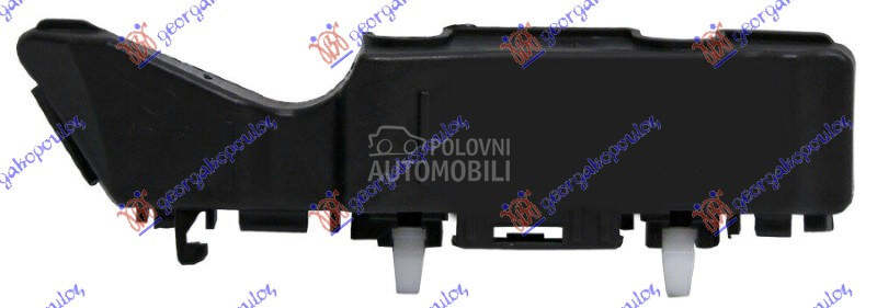 NOSAC PREDNJEG BRANIKA BOCNI P