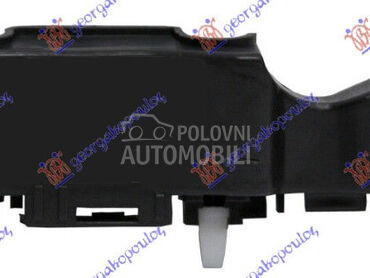 NOSAC PREDNJEG BRANIKA BOCNI P za Hyundai Accent od 2014. do 2018. god.