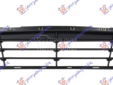 CENTRALNA RESETKA za Hyundai Accent od 2014. do 2018. god.