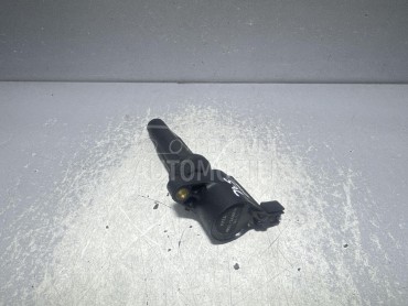 BOMBINA za Ford C-Max