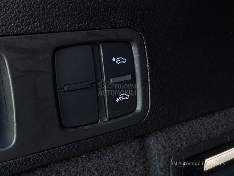 Audi Q5 2.0D/AIR/4X4/PANO