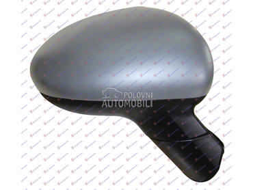 RETROVIZOR ELEKTRICNI SA GREJA za Kia Rio od 2014. do 2017. god.