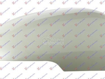 POKLOPAC RETROVIZORA PM (SA OT za Kia Rio od 2014. do 2017. god.