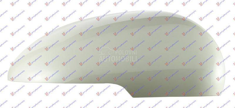 POKLOPAC RETROVIZORA PM (SA OT