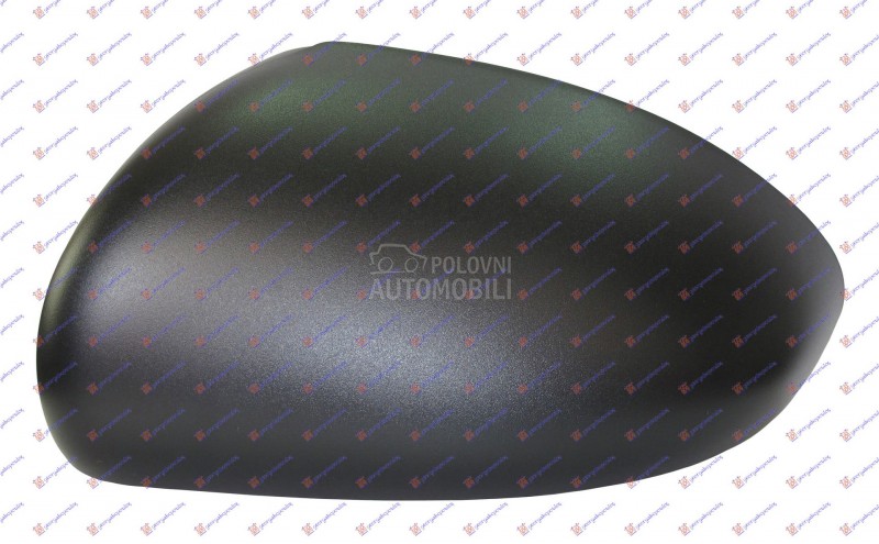 POKLOPAC RETROVIZORA