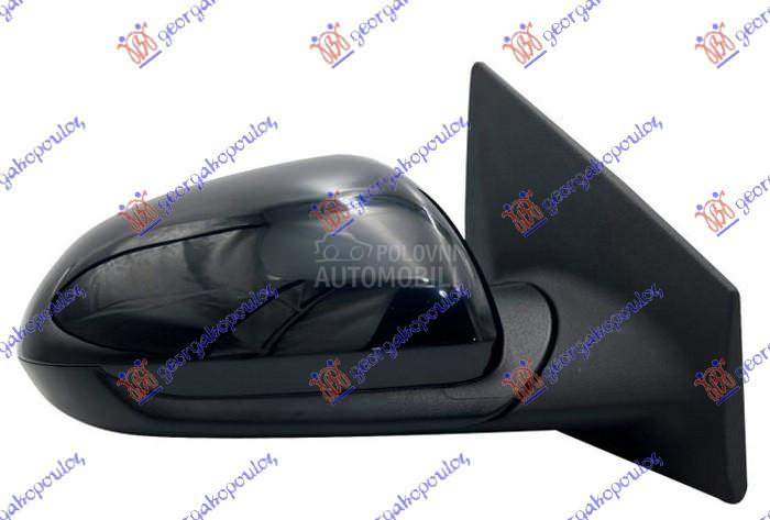 RETROVIZOR ELEKTRICNI PM (KONV