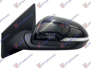 RETROVIZOR ELEKTRICNI PM (MIGA za Kia Stonic od 2017. do 2025. god.