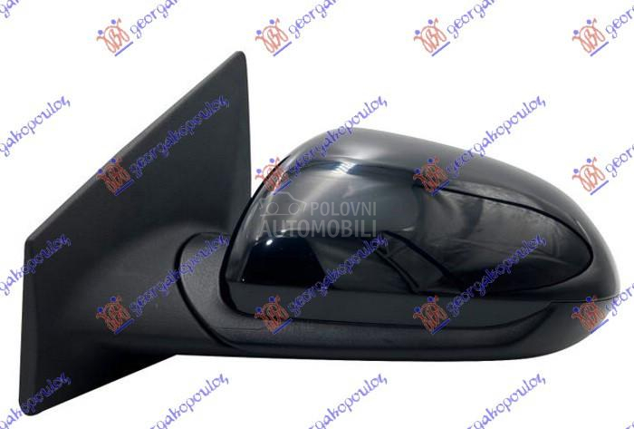 RETROVIZOR ELEKTRICNI PM (KONV