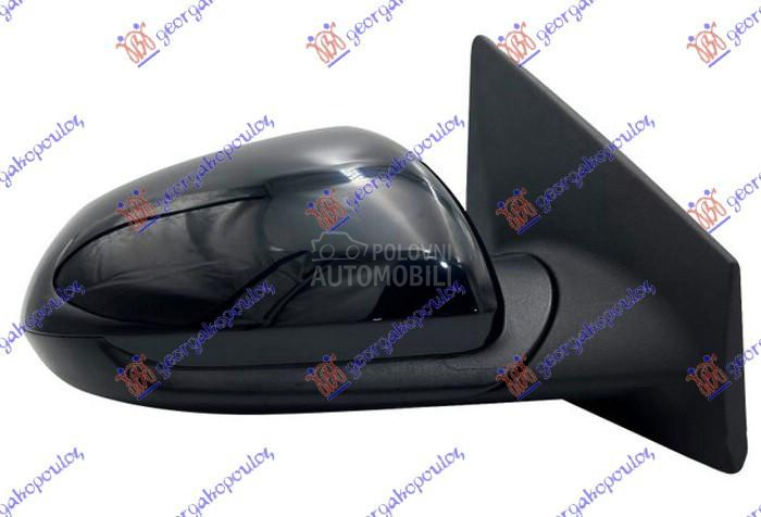 RETROVIZOR ELEKTRICNI SA GREJA