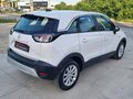Opel Crossland X  N.A.V.I/A.U.T.O