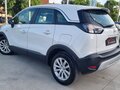 Opel Crossland X  N.A.V.I/A.U.T.O