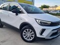 Opel Crossland X  N.A.V.I/A.U.T.O