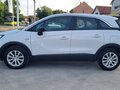 Opel Crossland X  N.A.V.I/A.U.T.O