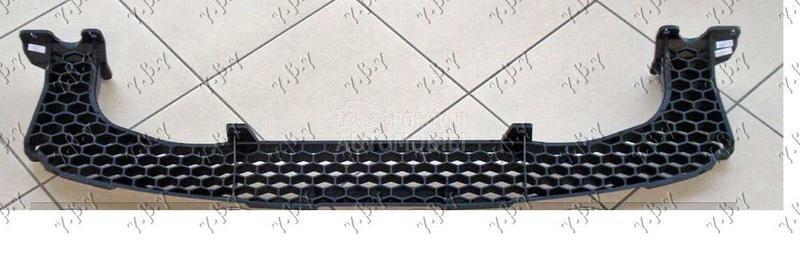 NOSAC (OJACANJE) PREDNJEG BRAN