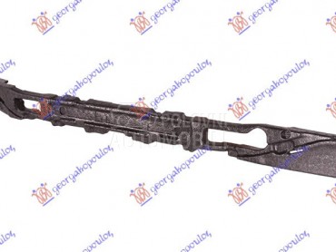 APSORBER PREDNJEG BRANIKA za Kia Sportage od 2014. do 2015. god.