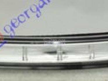 MIGAVAC U RETROVIZORU za Kia Sportage od 2014. do 2015. god.