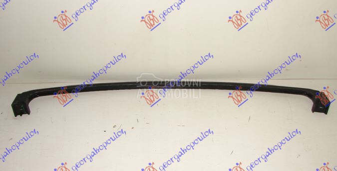 SINA PREDNJEG BRANIKA DONJA (O