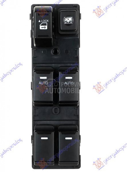 PREKIDAC U PREDNJIM VRATIM (4