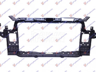 VEZNI LIM za Kia cee`d od 2015. do 2018. god.