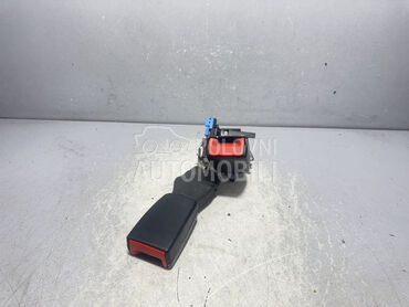 ISPALJIVAC za Mercedes Benz E Klasa