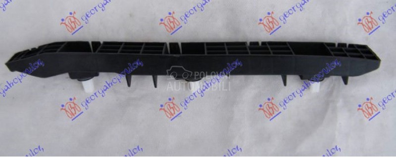 NOSAC ZADNJEG BRANIKA BOCNI PL