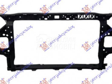 VEZNI LIM za Kia cee`d sw od 2018. do 2021. god.