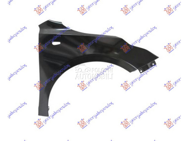 BLATOBRAN (SA OTVOROM ZA MIGAV za Kia cee`d sw od 2018. do 2021. god.