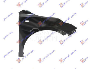 BLATOBRAN (ZA OTVOROM ZA MIGAV za Kia pro_cee`d od 2018. do 2021. god.