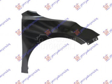 BLATOBRAN (BEZ OTVORA ZA MIGAV za Kia pro_cee`d od 2018. do 2021. god.