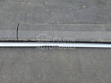 LAJSNA HROM PR.DESNA za Volkswagen Tiguan za 2021. god.