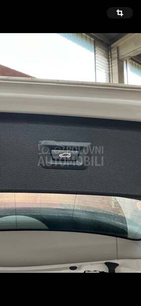 BMW 218 aut/led/koza/nav