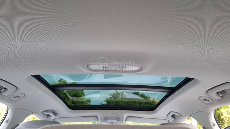 Audi A6 P.A.N.O/A.U.T.O Audi A6 P.A.N.O/A.U.T.O