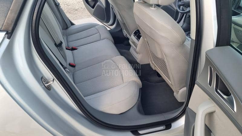 Audi A6 P.A.N.O/A.U.T.O Audi A6 P.A.N.O/A.U.T.O