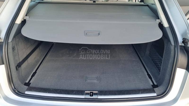 Audi A6 P.A.N.O/A.U.T.O Audi A6 P.A.N.O/A.U.T.O