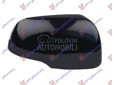 POKLOPAC RETROVIZORA (SA OTVOR za Kia Picanto od 2015. do 2017. god.