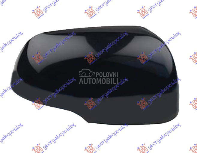POKLOPAC RETROVIZORA (SA OTVOR