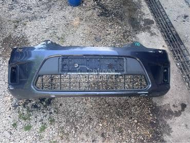 branik za Ford C-Max od 2008. do 2010. god.