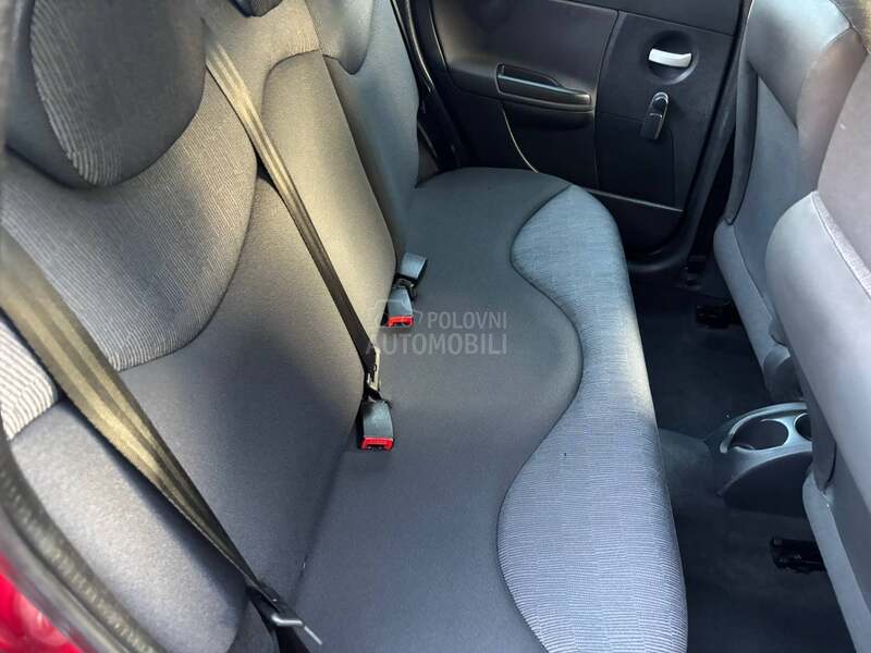 Citroen C3 1.4 CH