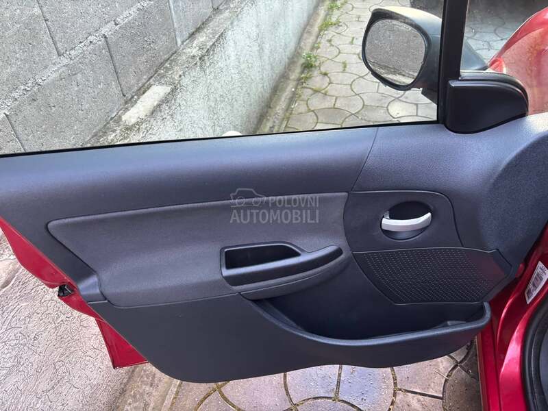 Citroen C3 1.4 CH