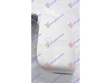 POKLOPAC RETROVIZORA (BEZ MIGA za Kia Picanto od 2024. do 2025. god.