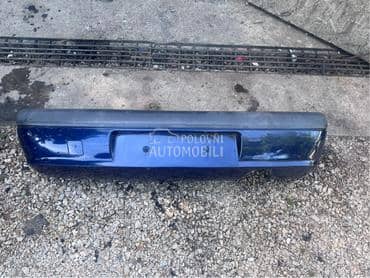 branik za Ford Fiesta od 2000. do 2002. god.