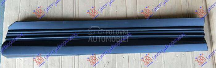 LAJSNA PREDNJIH VRATA