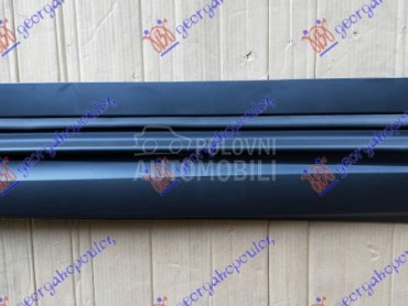 LAJSNA ZADNJIH VRATA za Lexus RX od 2020. do 2023. god.