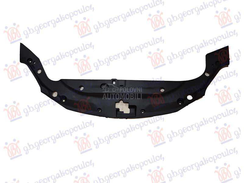 POKLOPAC VEZNOG LIMA GORNJI PL