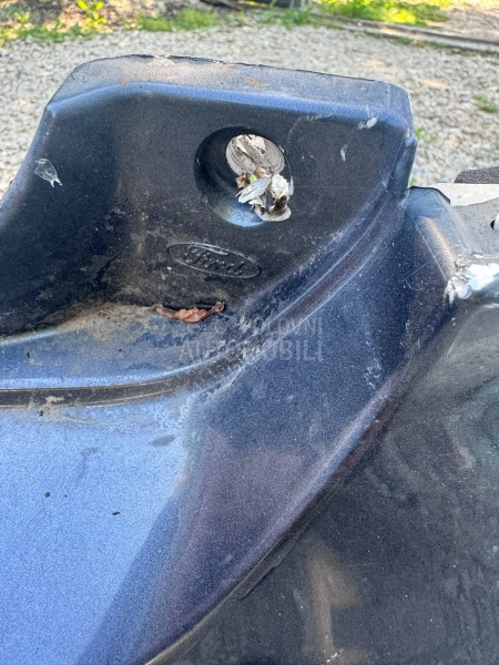 branik zadnji hecbeg